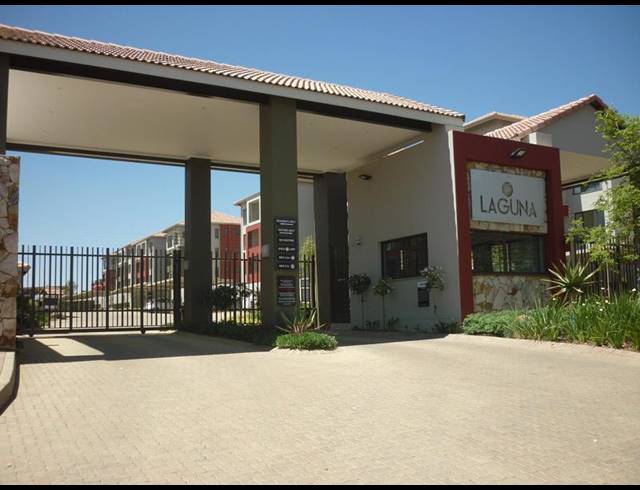 2 BEDROOM PROPERTY TO RENT IN SUNNINGHILL